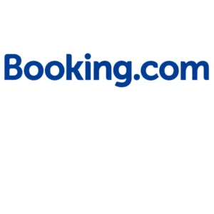 Bookingcom