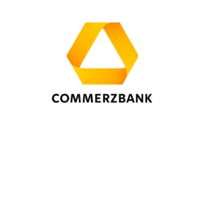 Commerzbank