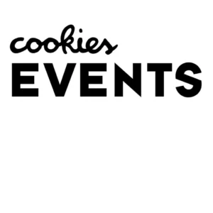 Cookies Event