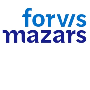 Forvis Mazars