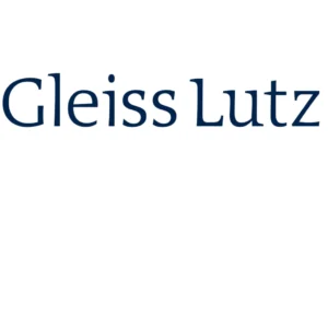 Gleiss Lutz