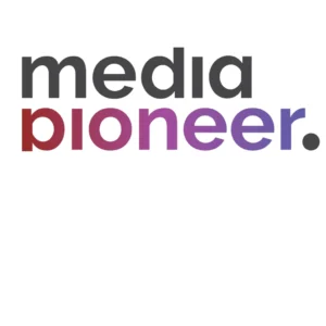 Media Pioneer